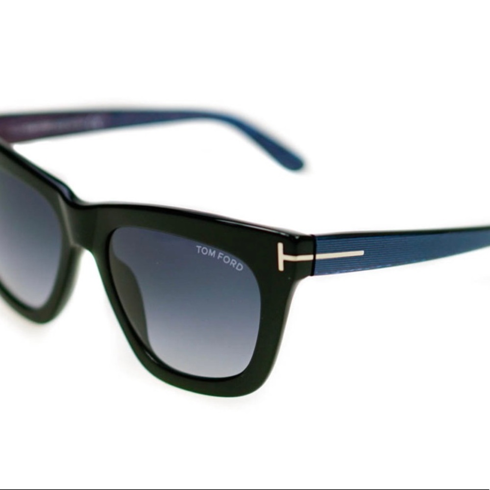 ❤️Tom Ford sunglasses!!!